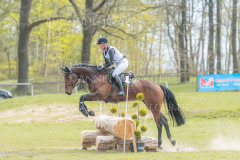 Chemax Sabrina MERTENS