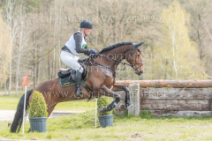 Chemax Sabrina MERTENS