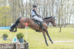 Chemax Sabrina MERTENS