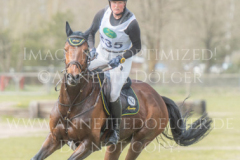 Chemax Sabrina MERTENS