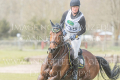 Chemax Sabrina MERTENS