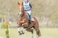 Florali B Jacqueline VOGT