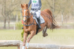 Florali B Jacqueline VOGT