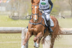 Florali B Jacqueline VOGT