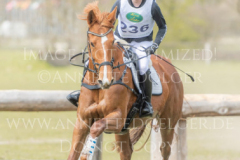 Florali B Jacqueline VOGT