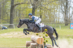 Fix-It Felix Johannes HAYESSEN