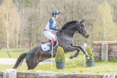 Fix-It Felix Johannes HAYESSEN