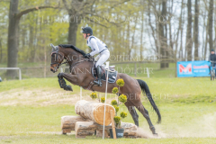 Anthony 113 Sandra AUFFARTH