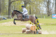 Anthony 113 Sandra AUFFARTH