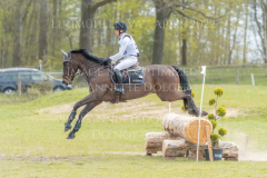 Anthony 113 Sandra AUFFARTH