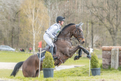 Anthony 113 Sandra AUFFARTH