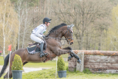 Anthony 113 Sandra AUFFARTH