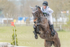 Anthony 113 Sandra AUFFARTH