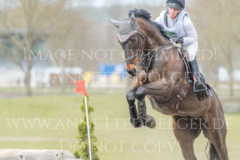 Anthony 113 Sandra AUFFARTH