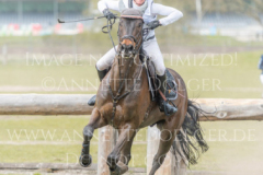 Anthony 113 Sandra AUFFARTH