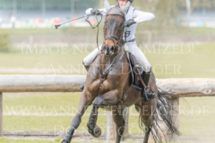 Anthony 113 Sandra AUFFARTH