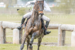 Anthony 113 Sandra AUFFARTH