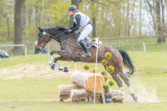 Campinas 3 Aline STAHN