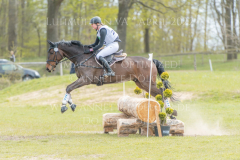 Campinas 3 Aline STAHN