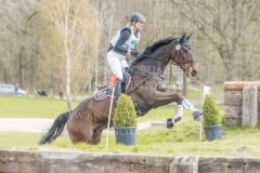 Campinas 3 Aline STAHN