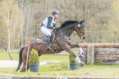 Campinas 3 Aline STAHN