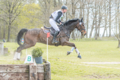 Campinas 3 Aline STAHN