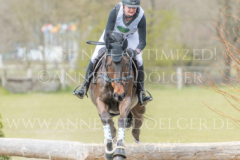 Campinas 3 Aline STAHN