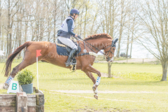 SF Royal Dreamer Dorothea FELD