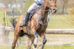 Clarito JU Leonie KUHLMANN