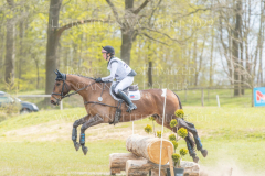 Dash of milk Mia MUELLER-RUCHHOLTZ