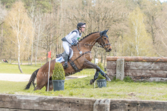 Dash of milk Mia MUELLER-RUCHHOLTZ