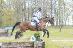 Dash of milk Mia MUELLER-RUCHHOLTZ