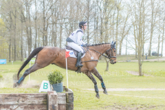 Dash of milk Mia MUELLER-RUCHHOLTZ