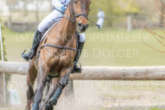 Dash of milk Mia MUELLER-RUCHHOLTZ