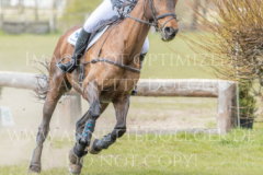 Dash of milk Mia MUELLER-RUCHHOLTZ