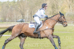 Dash of milk Mia MUELLER-RUCHHOLTZ