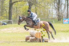 Suzi 4 Emily Johanna WOLFSCHMITT