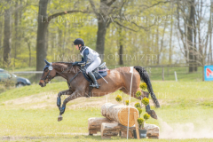 Suzi 4 Emily Johanna WOLFSCHMITT