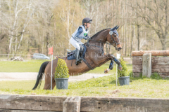 Suzi 4 Emily Johanna WOLFSCHMITT