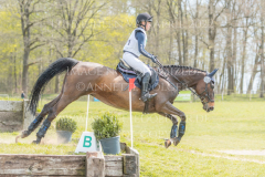 Suzi 4 Emily Johanna WOLFSCHMITT