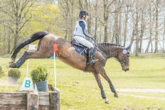 Suzi 4 Emily Johanna WOLFSCHMITT