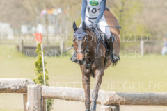 Suzi 4 Emily Johanna WOLFSCHMITT