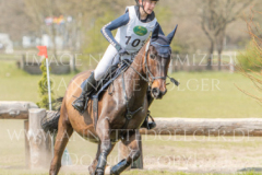 Suzi 4 Emily Johanna WOLFSCHMITT