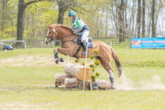 Cunterbunt 5 Vanessa BOELTING