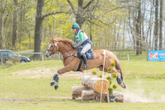 Cunterbunt 5 Vanessa BOELTING