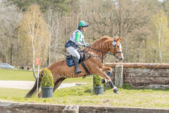 Cunterbunt 5 Vanessa BOELTING