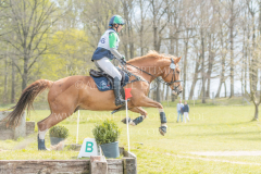 Cunterbunt 5 Vanessa BOELTING