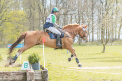 Cunterbunt 5 Vanessa BOELTING