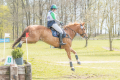 Cunterbunt 5 Vanessa BOELTING