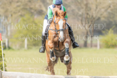 Cunterbunt 5 Vanessa BOELTING